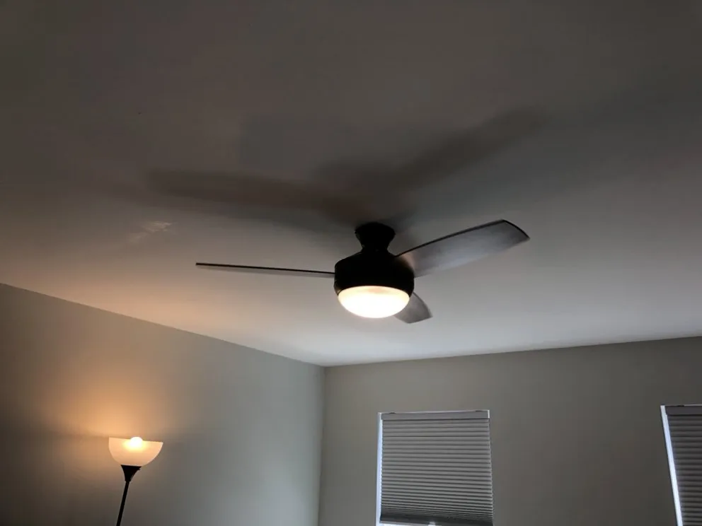 Slide of Moser Electric