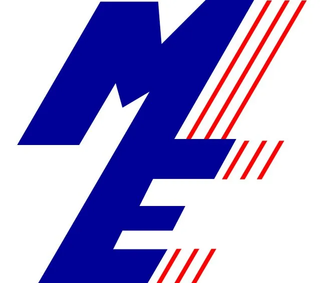 Slide of Moses Electric