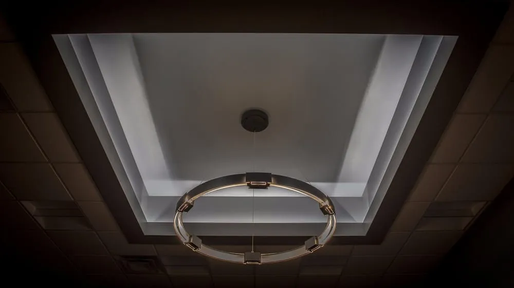 Slide of Moses Electrical Services