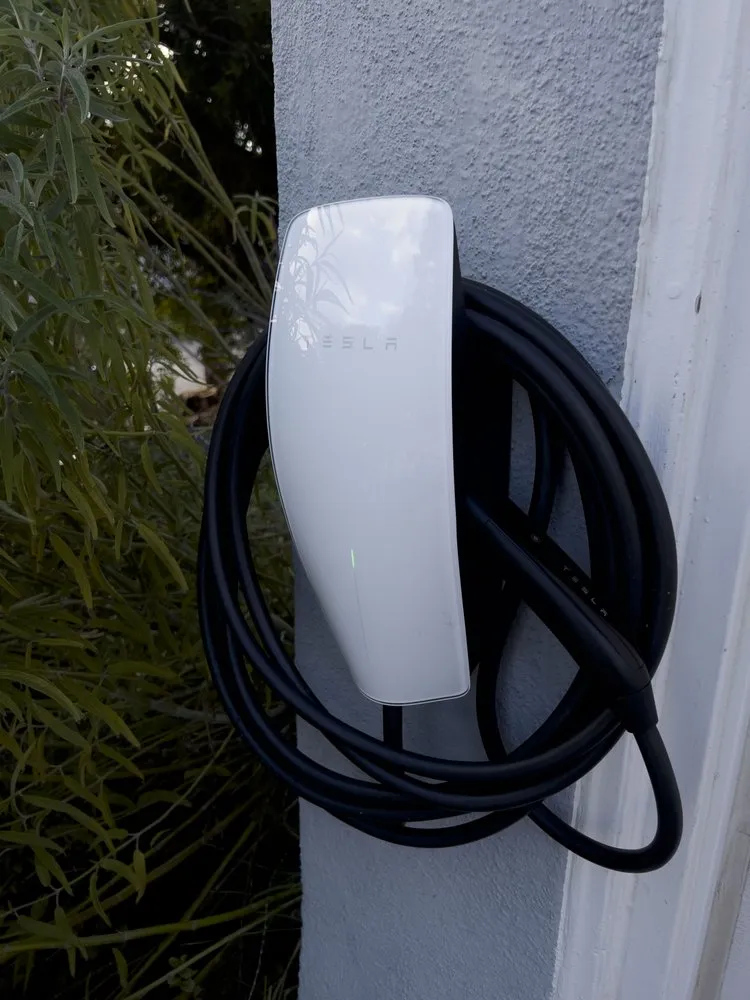 Slide of Moshe Yacoby