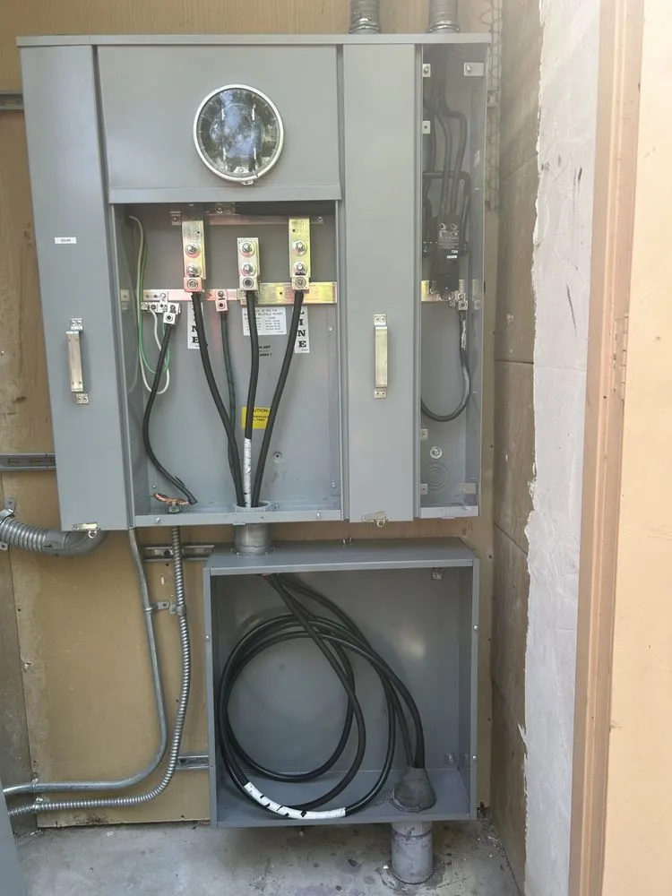 Slide of Moshe Yacoby