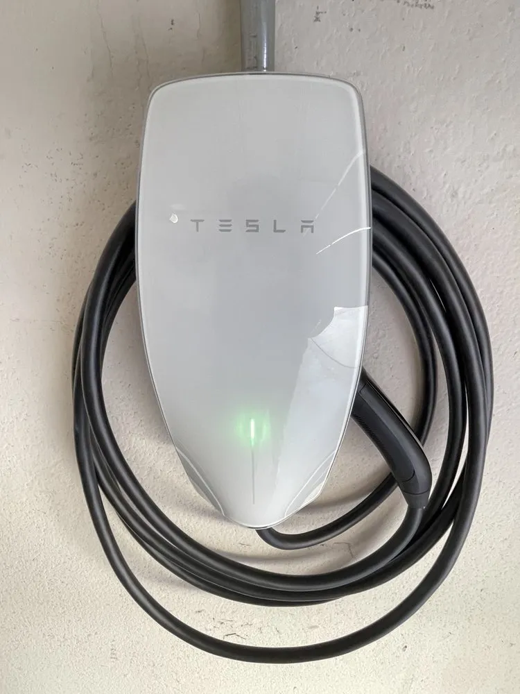 Slide of Moshe Yacoby