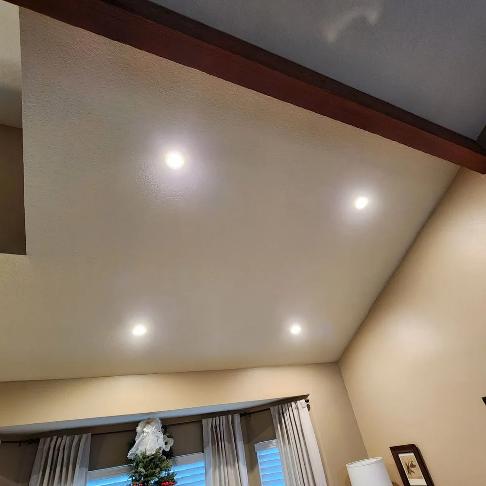 Slide of Moshe Yacoby