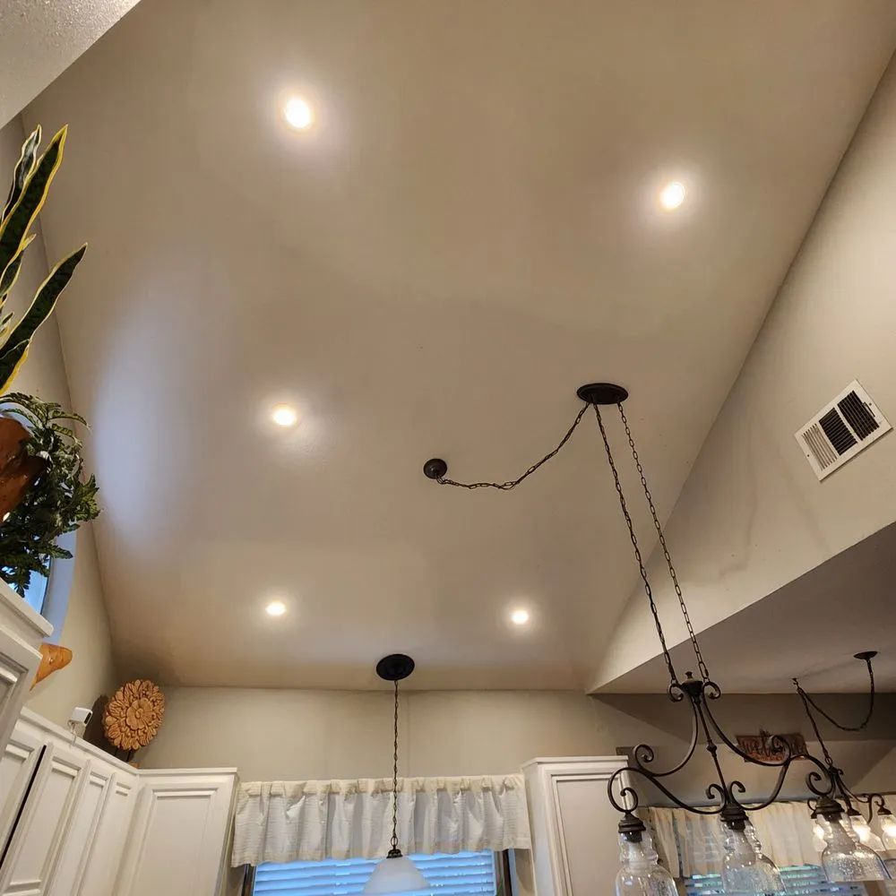 Slide of Moshe Yacoby