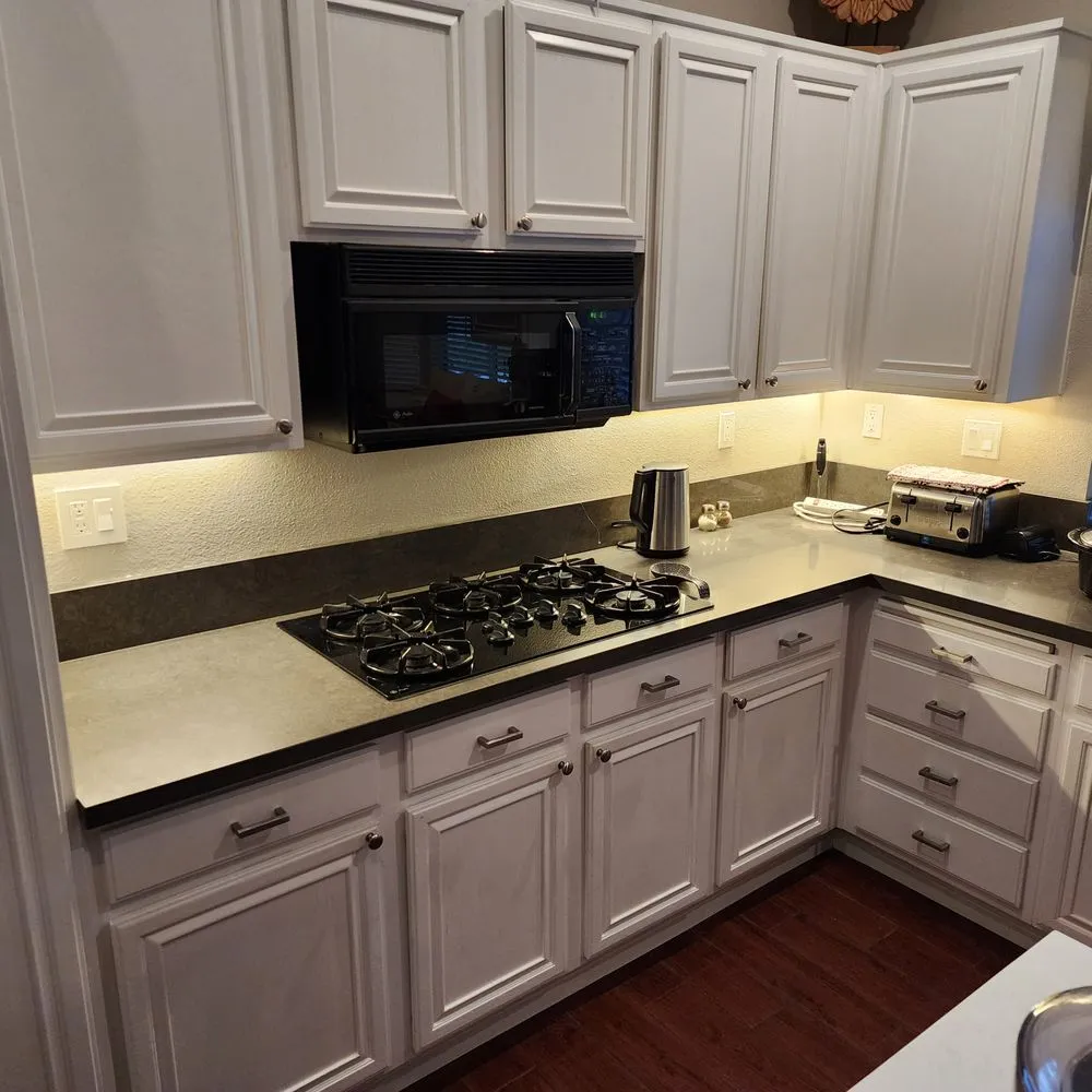 Slide of Moshe Yacoby