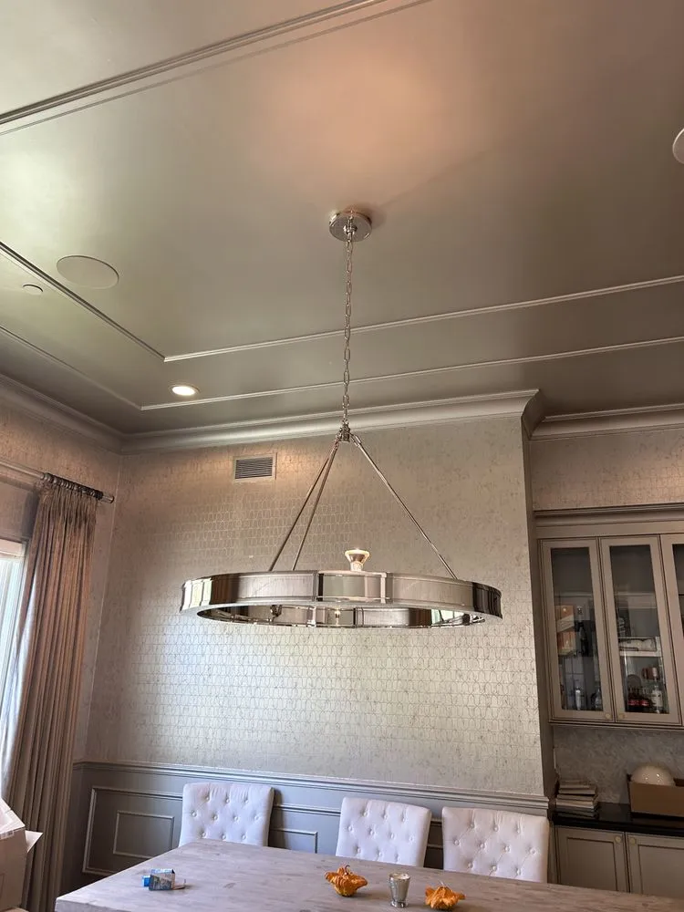 Slide of Moshe Yacoby