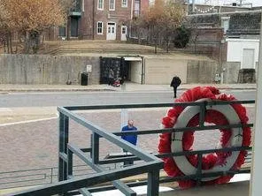 Slide of Moss Electric