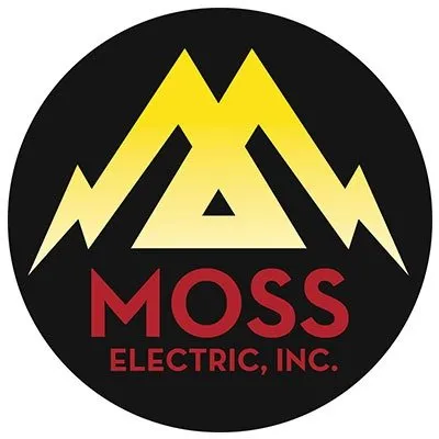 Moss Electric