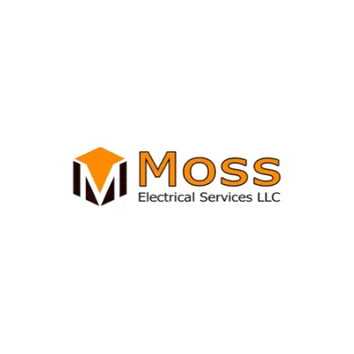 Moss Electrical Services