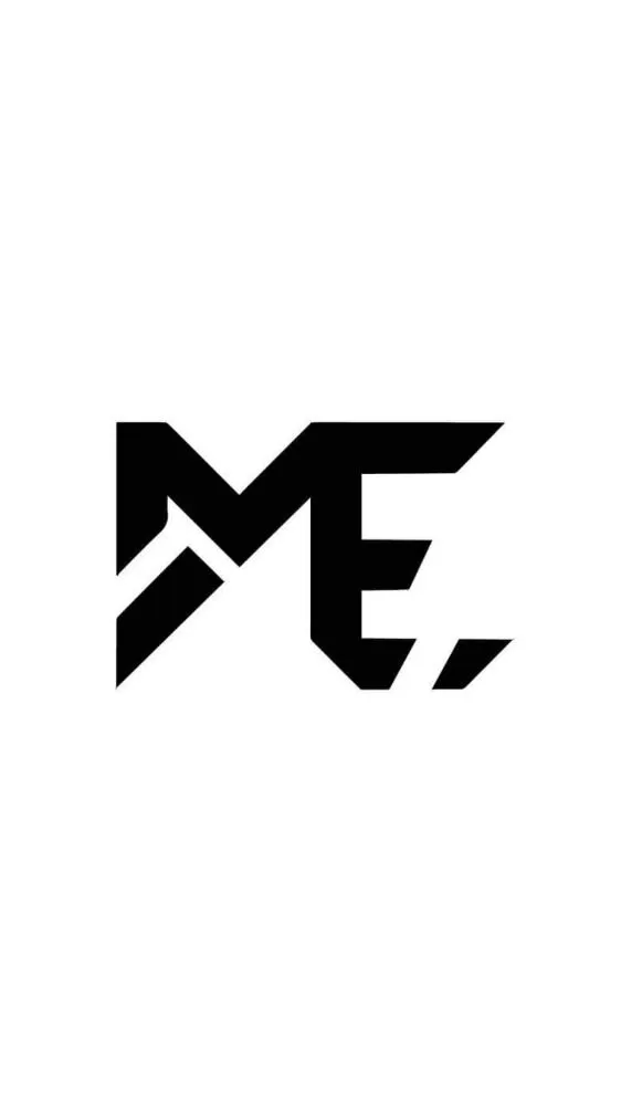 Slide of Most Efficient Electric