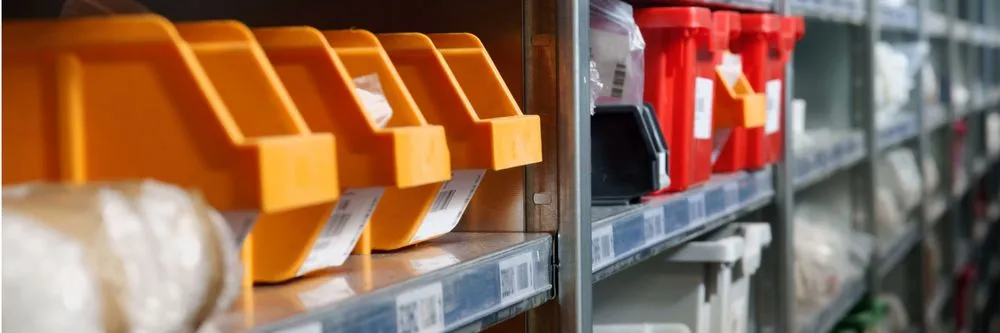 Slide of Most Electric