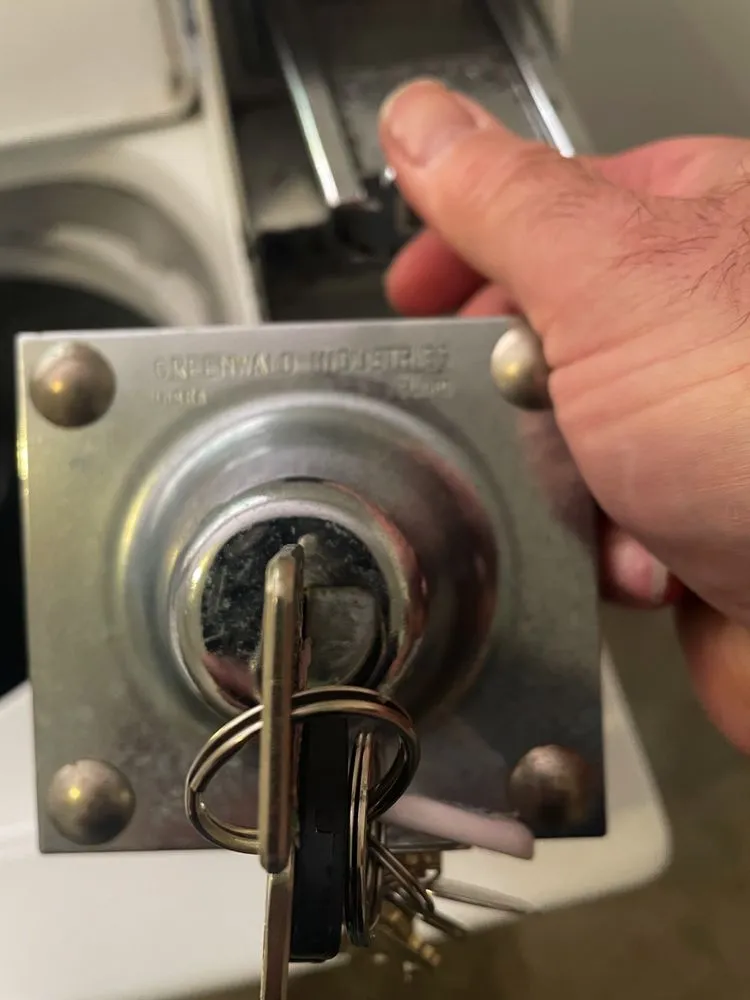 Slide of Most Likely We Do It Services