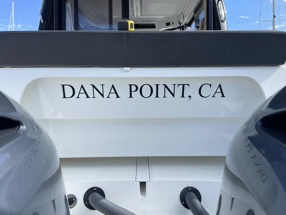 Slide of Most Likely We Do It Services