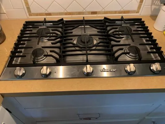 Most Likely We Do It Services Logo