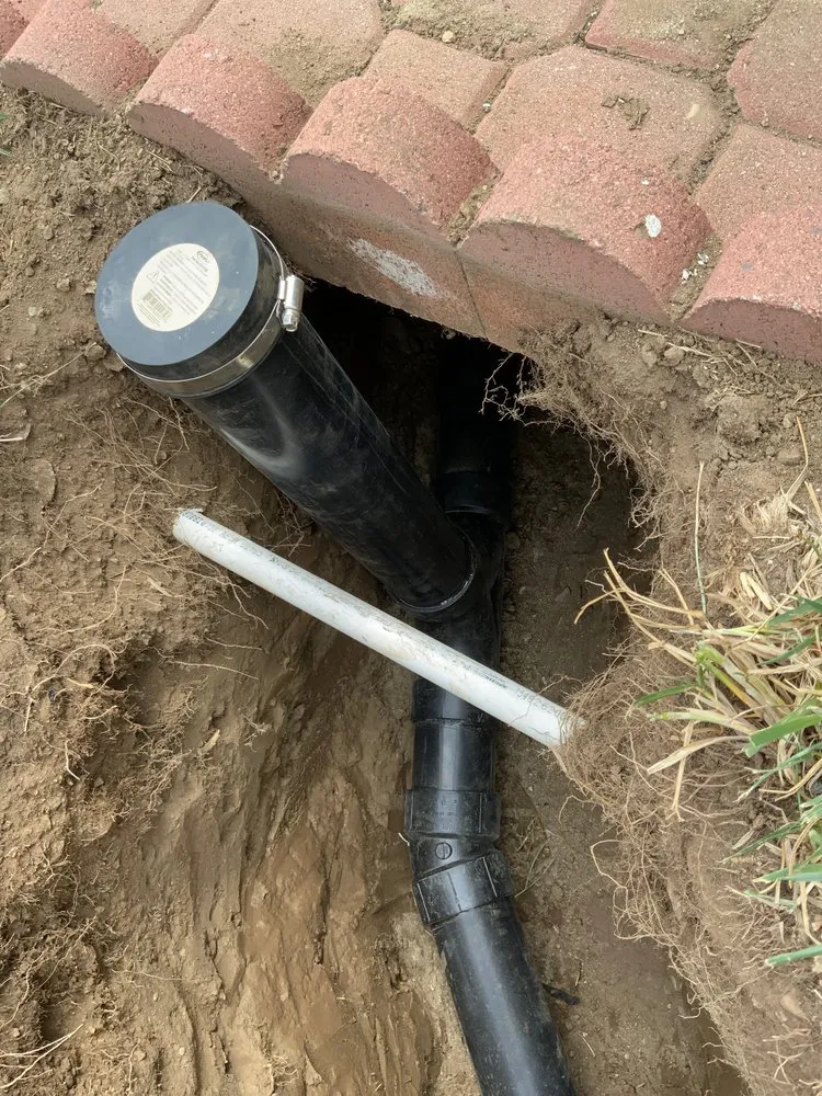 Slide of Most Valuable Plumber