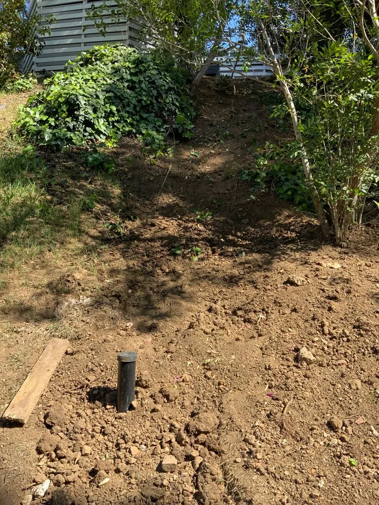 Expert electrician providing wiring installation in , 