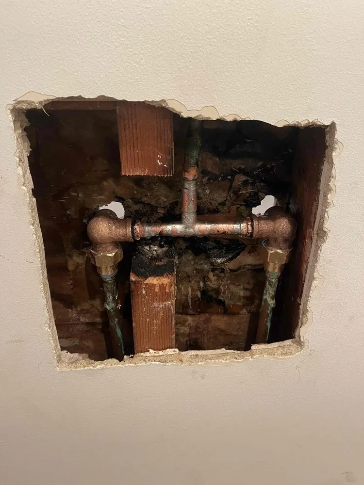 Trusted lighting installation service in ,  - Most Valuable Plumber