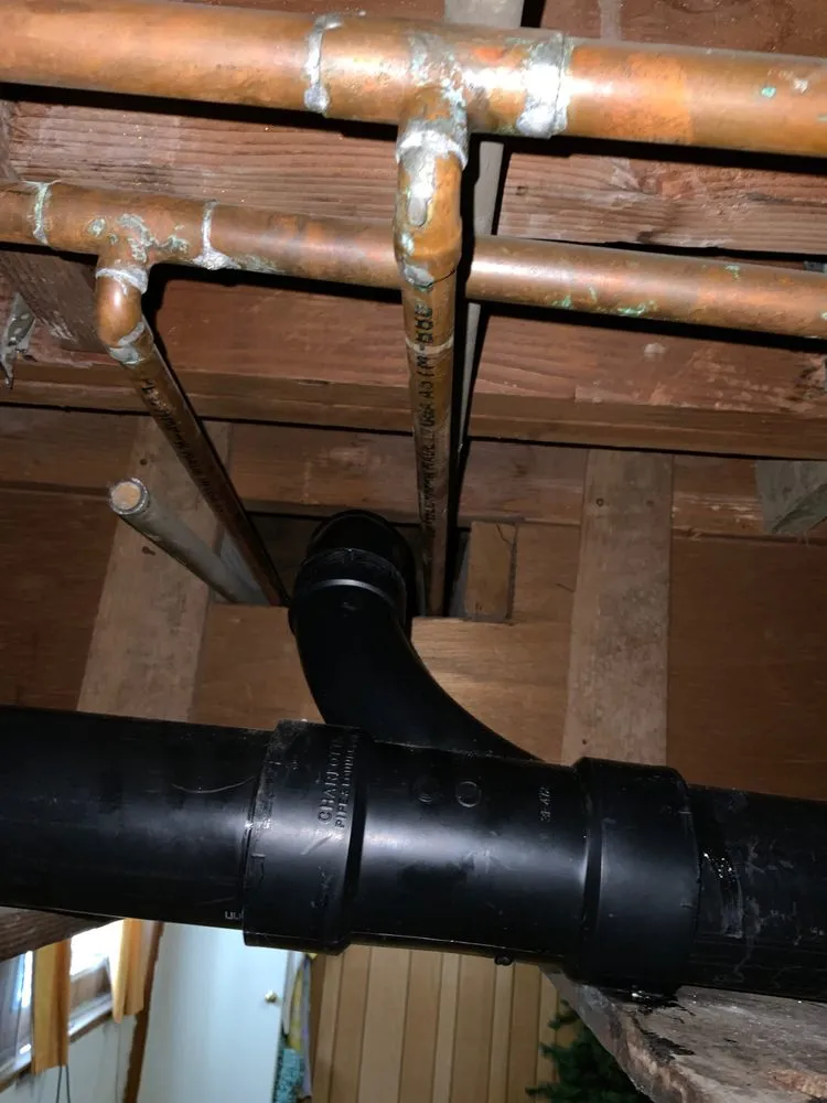 Reliable lighting installation in ,  by Most Valuable Plumber