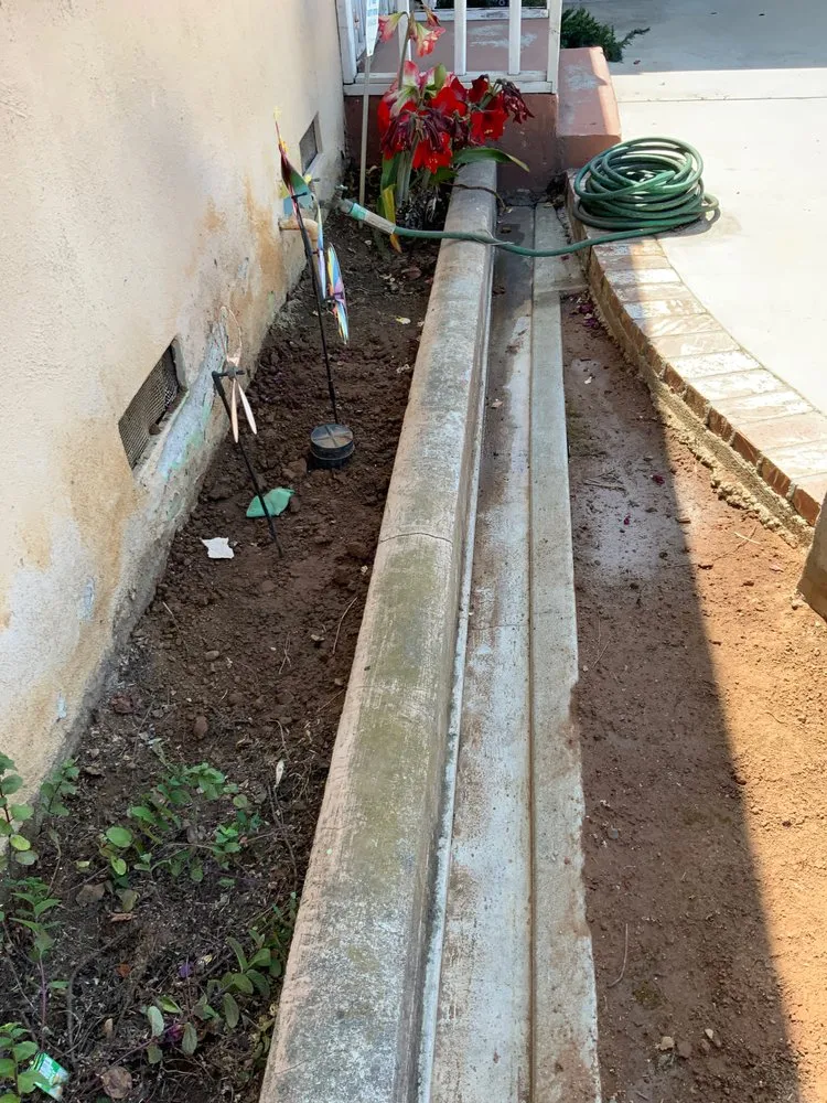 Trusted lighting installation experts serving ,  - Most Valuable Plumber