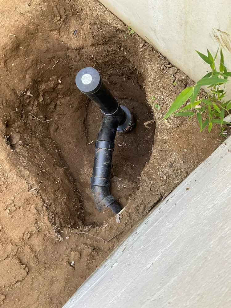 Slide of Most Valuable Plumber