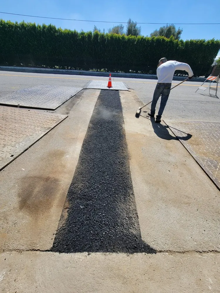 Slide of Most Valuable Plumber