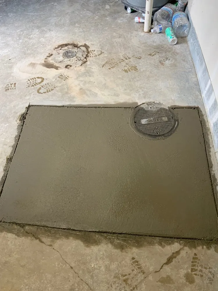 Slide of Most Valuable Plumber