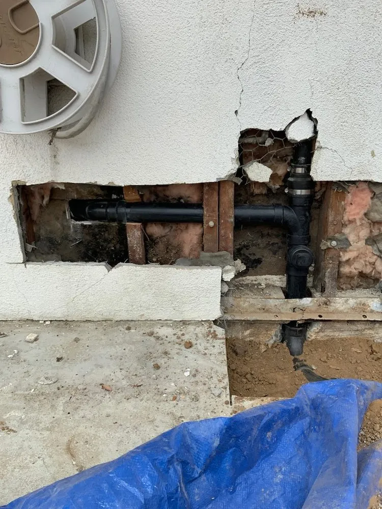 Expert electrical service for homes in outlet and switch repair,  by 