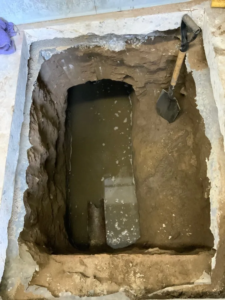 Slide of Most Valuable Plumber