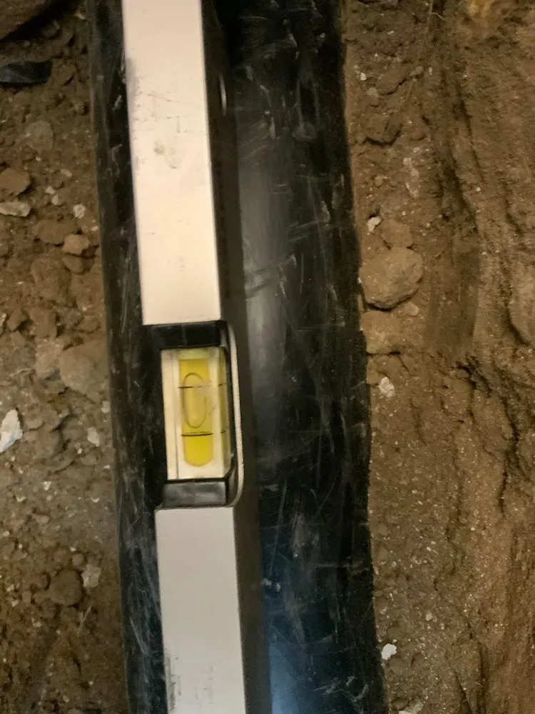 Affordable outlet and switch repair experts serving ,  - Most Valuable Plumber