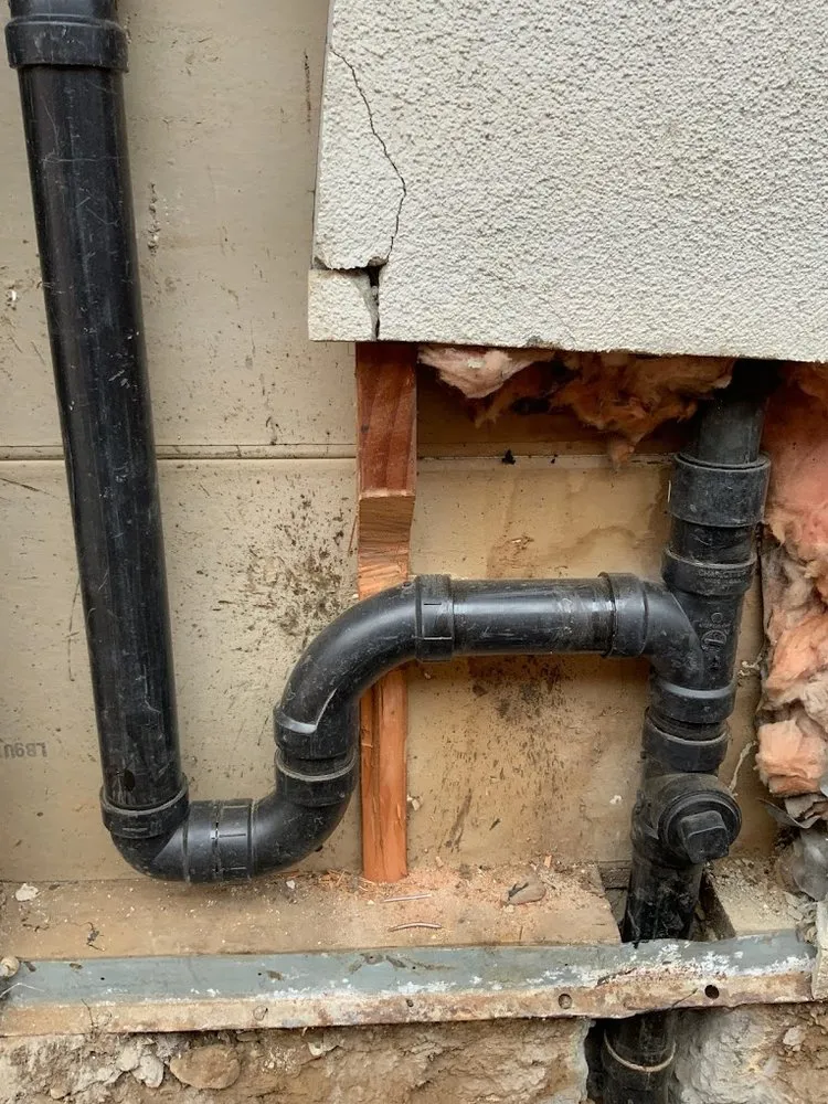 Trusted wiring installation experts serving ,  - Most Valuable Plumber