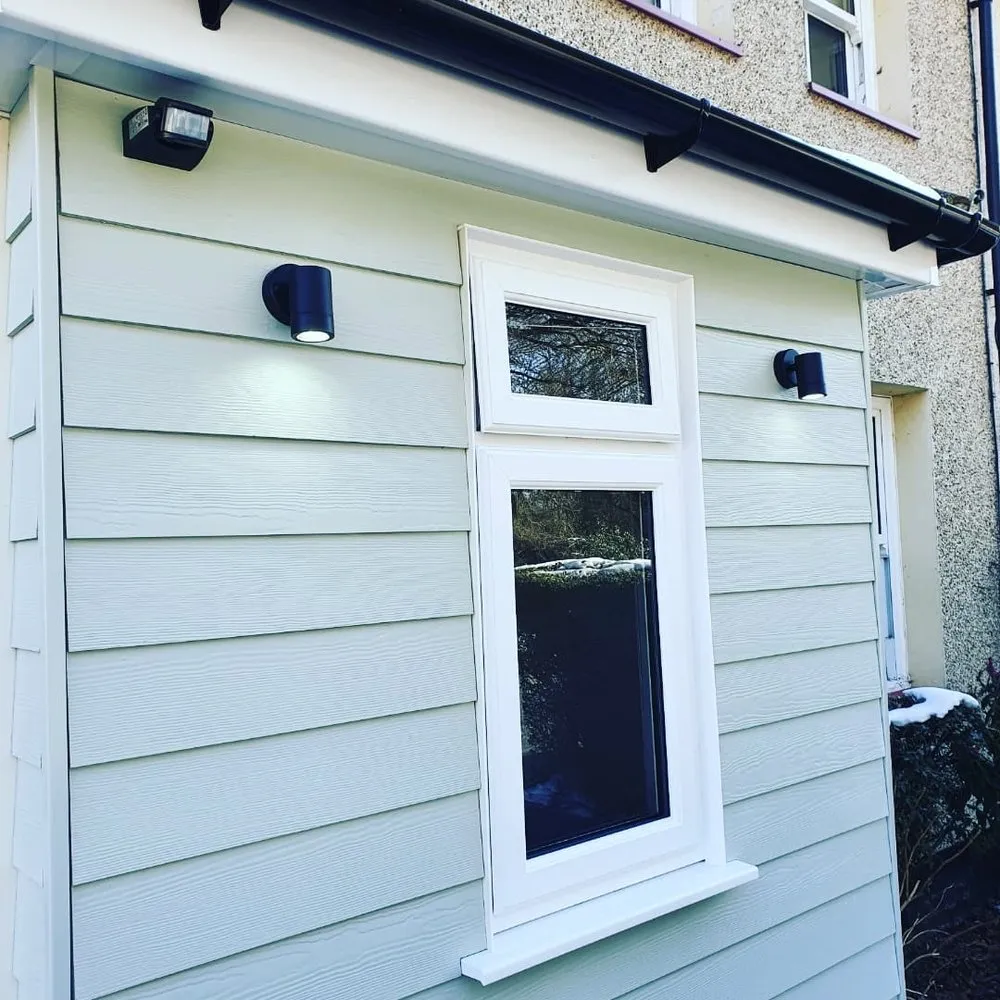 Slide of Motion Electric