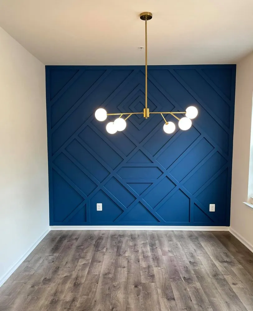 Slide of Motion Electric