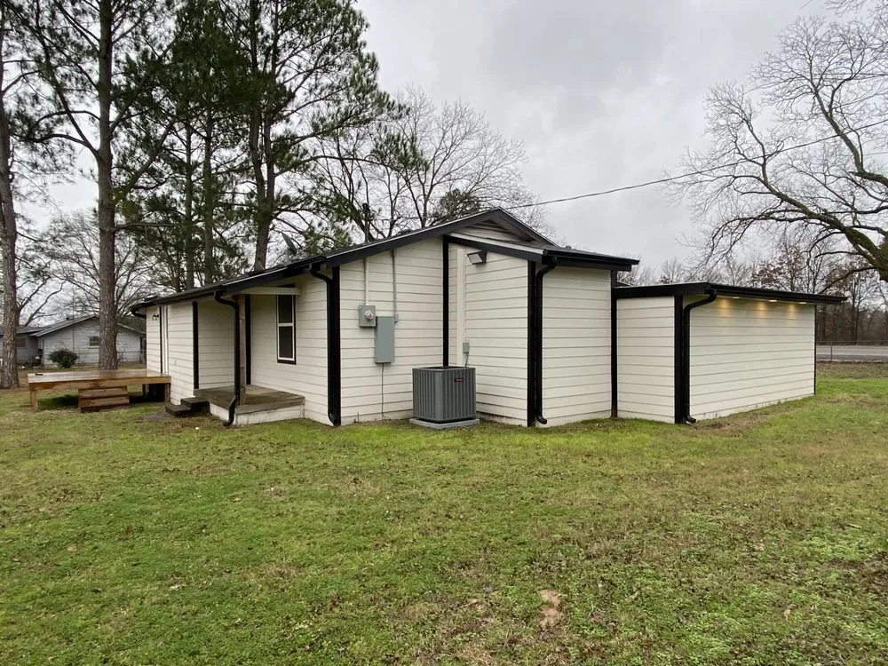 Slide of Motley Electric