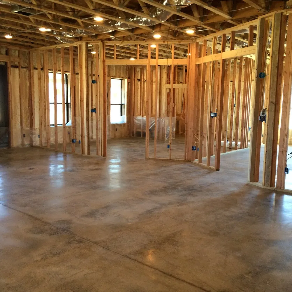 Slide of Motley Electric