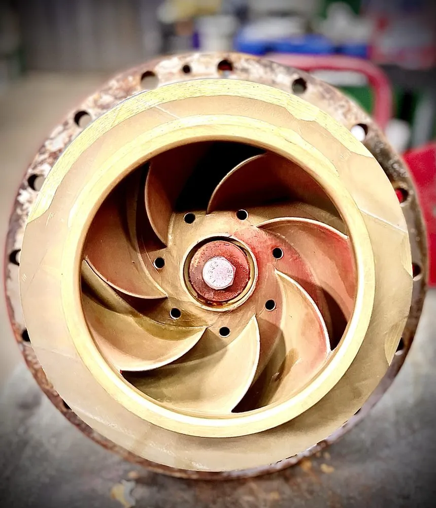 Slide of Motor Shop Usa