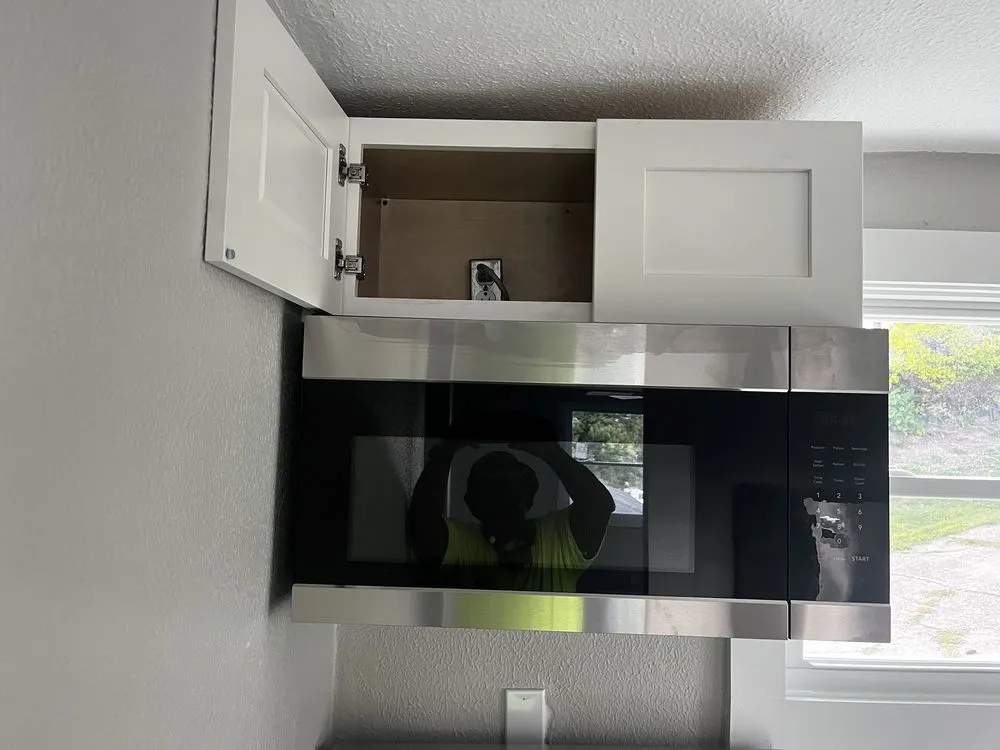 Slide of Motown Electric