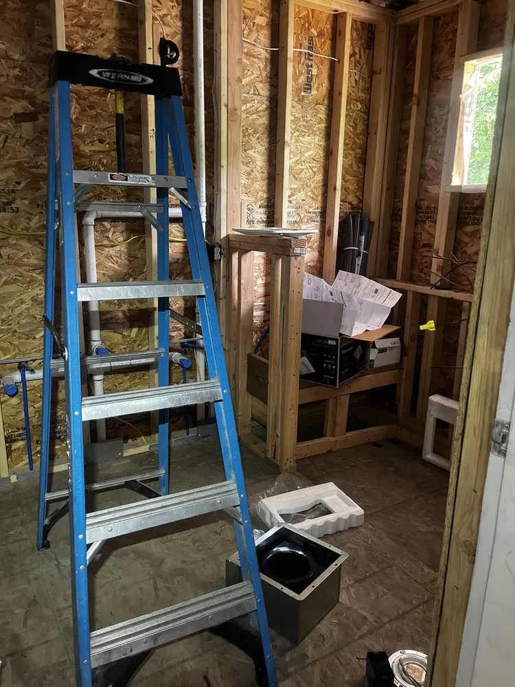 Slide of Motown Electric