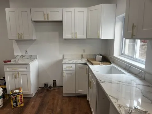 Motown Electric Logo