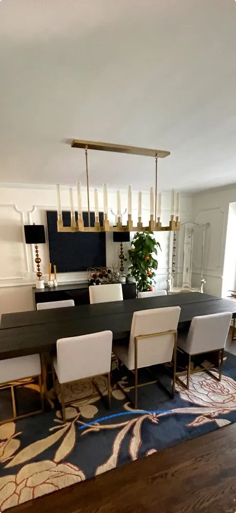 Expert emergency electrical service in ,  by Motzarc Electric