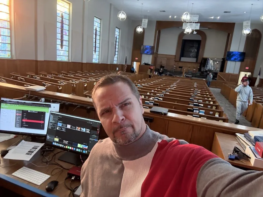 Emergency lighting installation service in ,  - Motzarc Electric