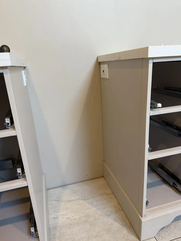 Licensed wiring installation service in ,  - Motzarc Electric