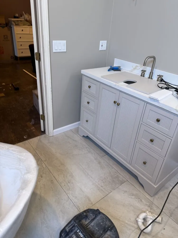 Licensed electrical repair in ,  by Motzarc Electric