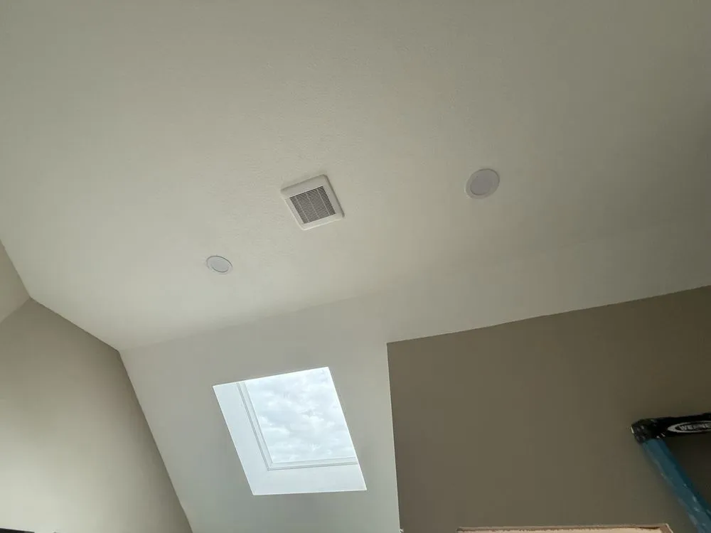 Reliable circuit breaker repair in ,  by Motzarc Electric