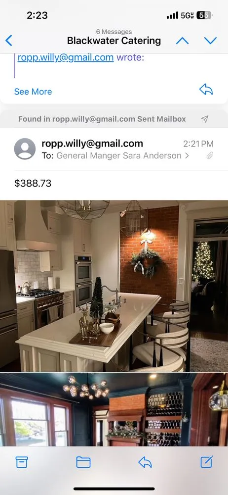 Expert circuit breaker repair in ,  by Motzarc Electric