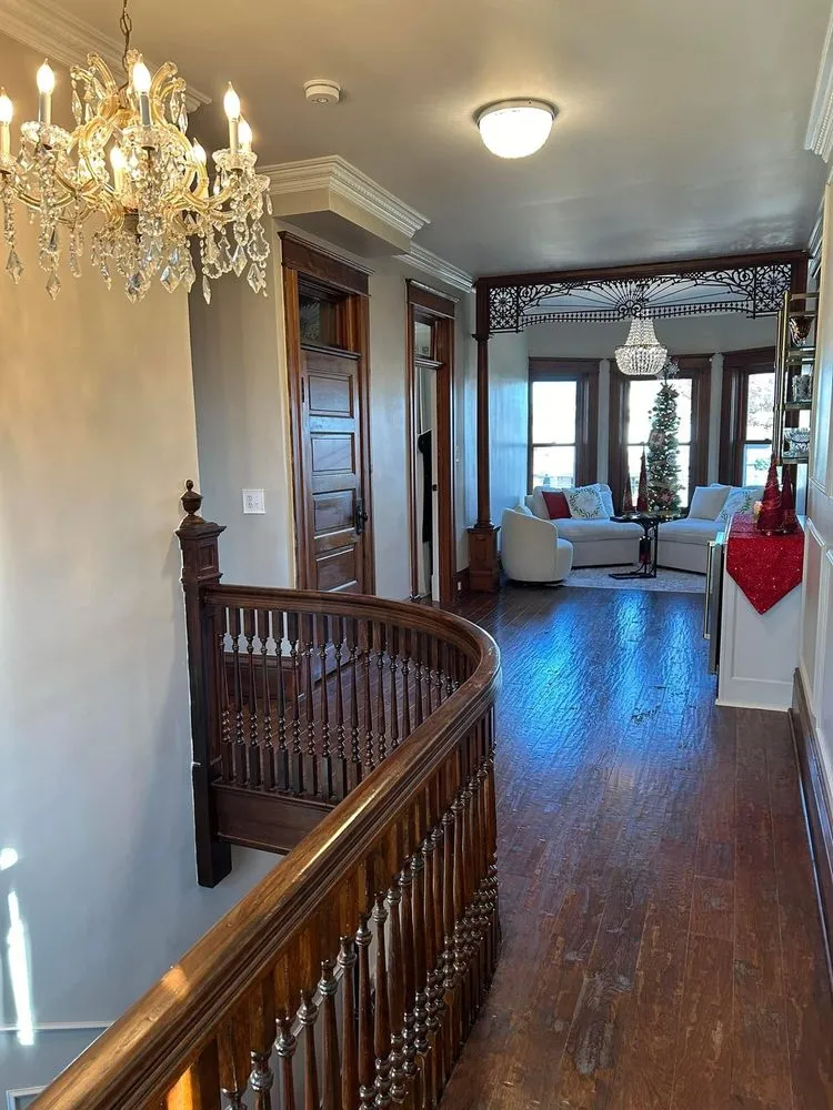 Professional electrical service for homes in electrical repair,  by 