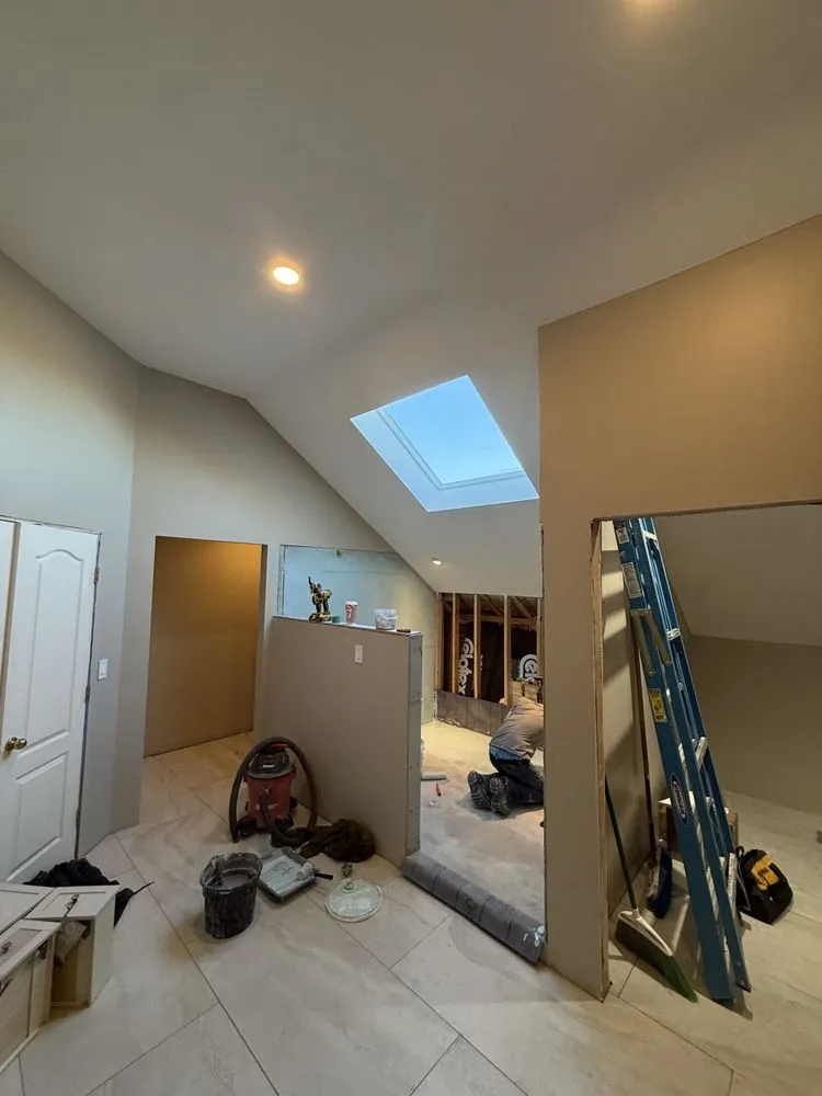 Certified outlet and switch repair in ,  by Motzarc Electric