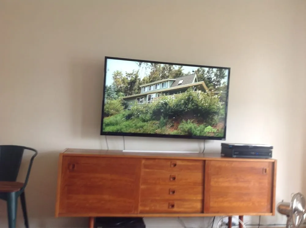 Slide of Mount Em Up