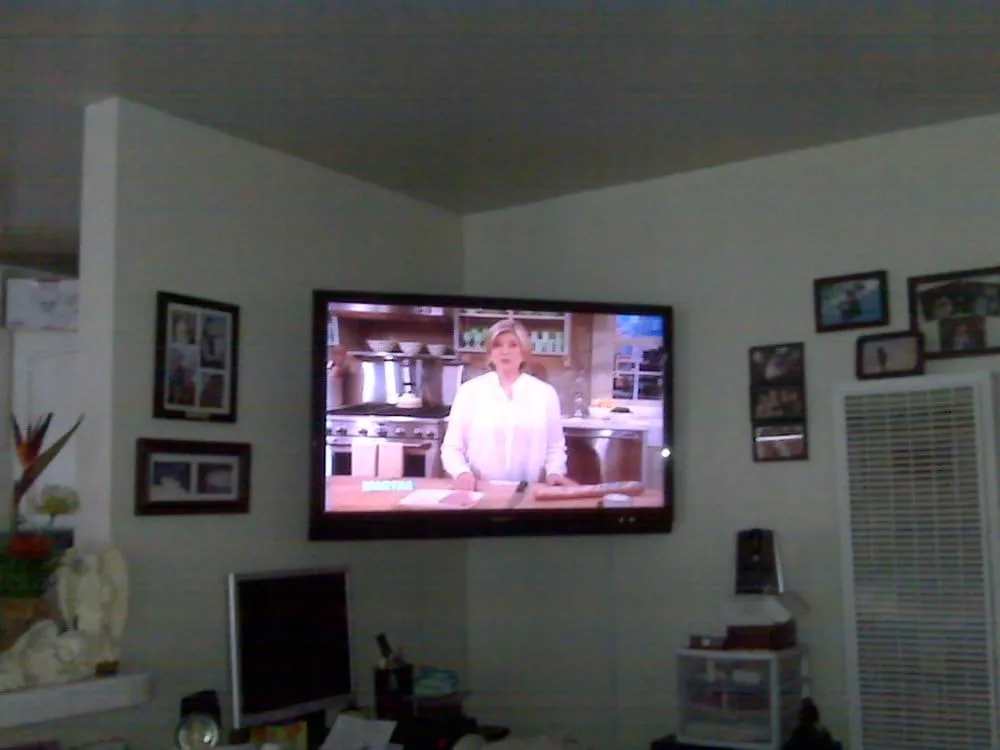 Slide of Mount Em Up