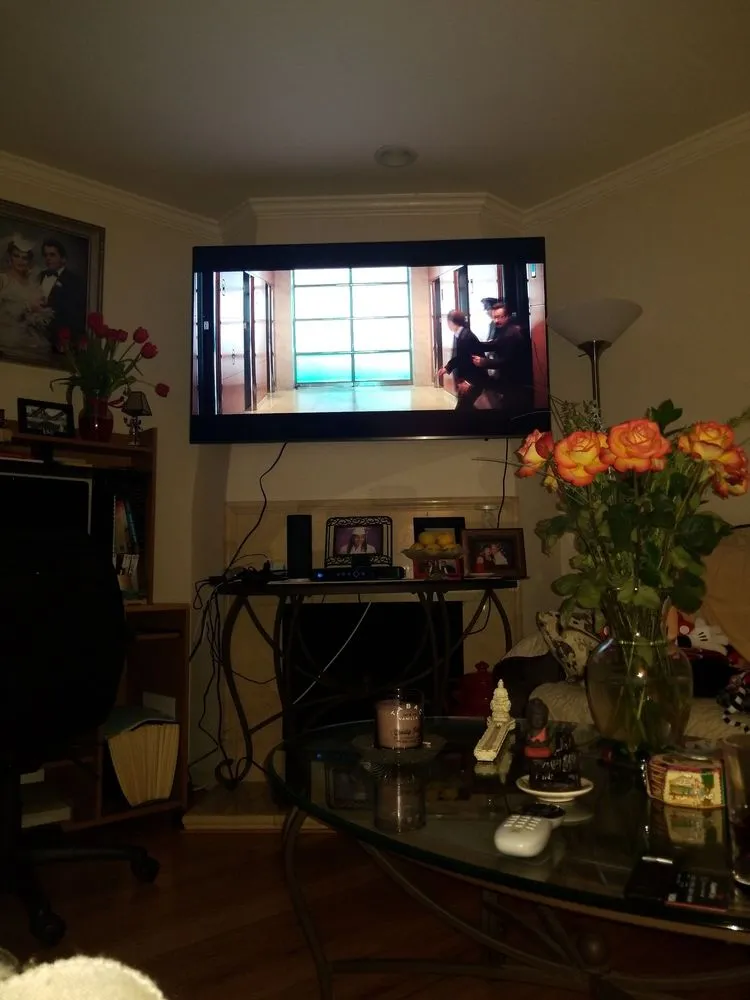 Slide of Mount Em Up