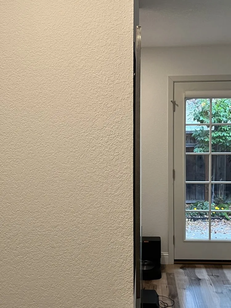 Slide of Mount Em Up